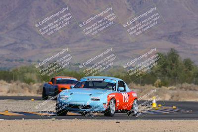 media/Oct-28-2023-Nasa (CVR) (Sat) [[914d9176e3]]/Race Group B/Qualifing (Turn 5)/